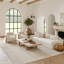 Avishek Geometric Indoor Rug-1218939642