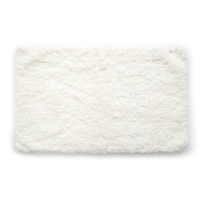 Laure Bath Rug