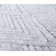 Cadence Contemporary Soapstone Area Rug