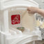 Step2 Fun with Friends Play Kitchen Set-98084548