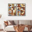Tiled Set Set by Oliver Gal-1151762094-1263540130