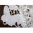 Sherley Solid Color Square Table Topper