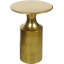 End Table-1943376681