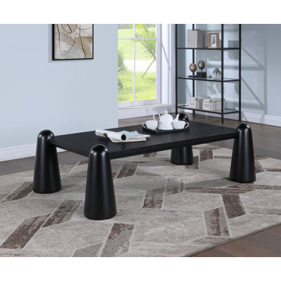 Table basse Pifer