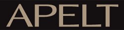 Apelt-Logo