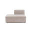 Allinson Upholstered Accent Chair-822148582