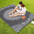 Reversible Mats, Plastic Straw Rug, Modern Area Rug, Large Floor Mat for Outdoors-2075416578