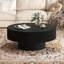Table basse élégante Elegant Easy-727107032