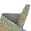 Tapis de plein air Destiny-2084507429