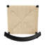 Tabouret de comptoir Hamm