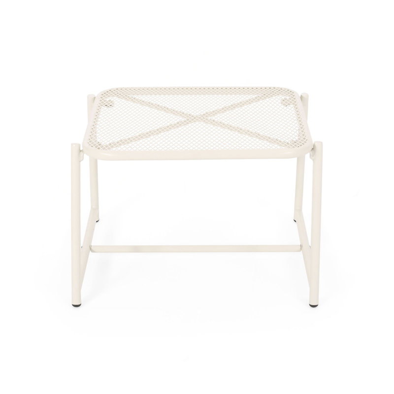TABLE D'APPOINT H 13 "KINCAID