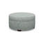Round Ottoman-291714132-291714130