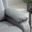 Power Lift Chair-1634993313