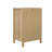 Shenorock Bar Cabinet-2010489414
