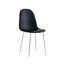 Chaise de salle à manger Sera-269957265-269957264