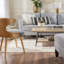 Table basse