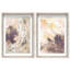 Floating Autumn Set Set by Oliver Gal-12146629-256822330