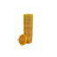Panier en plastique Jummy-51848818