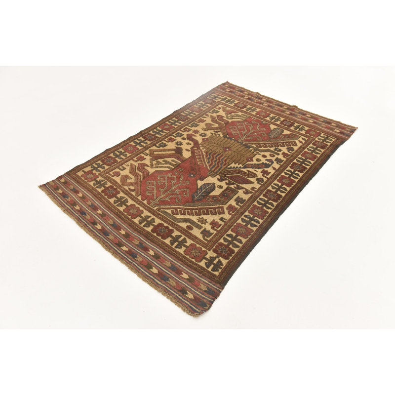 Tapis ivoire Orcutt