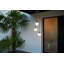 Gallery Dimmable 10.4 Lbs Flush Mount Scone-96124187-96124195-109104627