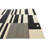 Jessen Ivory Rug