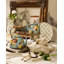 Wild Rose Tea Kettle-357861117-357861115