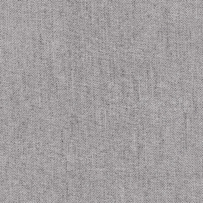 Kenzie - Tissu d'ameublement et de draperie