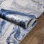 Adden Abstract Area Rug-299449849