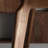 Mahim Ash Solid Wood Dining Table-1222679048