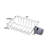 Stainless Steel Sponge Holder