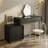 Jamarques Vanity