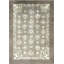 One-of-a-Kind 6'9" X 9'7" Area Rug