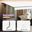 Brayden Studio Retractable Patio Awning-638231266-638231269