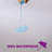 Waterproof Fitted Mattress Protector-730389039