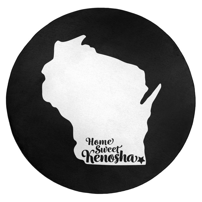 Tapis en polyester kenosha wisconsin