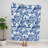 Throw Blanket-403885073-403885258