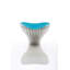 Aquos Champagne Bucket