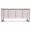 Buffet 68 "Colin-1479133679