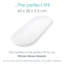Clair De Lune Mattress