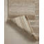 Tapis intérieur / extérieur Loloi II Dawn-87054035