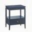 Table de chevet moderne pour chambre à coucher-1194779961