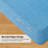 GOURMET SERIES COMFORT Water Resistant Anti-Fatigue Non-Skid Kitchen Mat-109105049