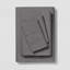 Ensemble de draps 100% coton-491945995-491945990