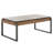 Kota Coffee Table-1051423209