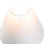 Traditional Cotton Coolie Lampshade Suitable for Table Lamp or Pendant-506617732-506617730