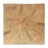 Retro natural style Side Table Set ,Stackable End Tables-2031994113