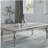 Platinum Coffee Table