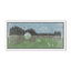 Nature Inspired "Emerald Waters" Canvas Wall Art By Karen Biery-1211861998-1235154680-1235154683