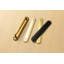 Vintage Style Ornate Edge Cabinet Pull Handle with Backplate（style G016) For Kitchen & Bathroom Cabinets-117416331-117416325