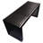 Seamas Bamboo Bench, Farmhouse Dining Bench Entryway Bench for Living Room, Hallway, Bedroom, Bathroom-558768653-599650703